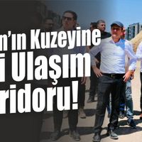 GÜNCEL