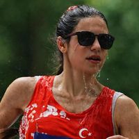 SPOR