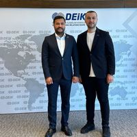 EKONOMİ