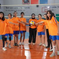 SPOR