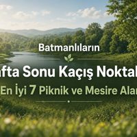 YAŞAM
