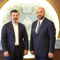 GÜNCEL