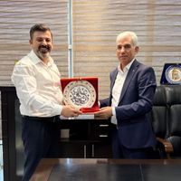 GÜNCEL