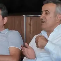 GÜNDEM