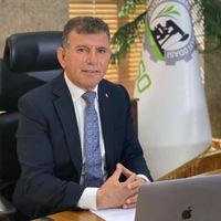 GÜNDEM