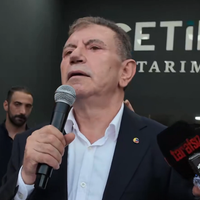 EKONOMİ
