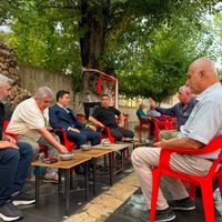 İLÇELER
