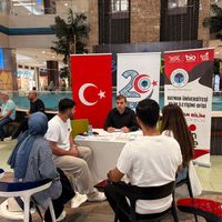 EĞİTİM