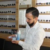 SAĞLIK