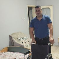 YAŞAM