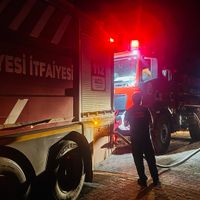 ASAYİŞ