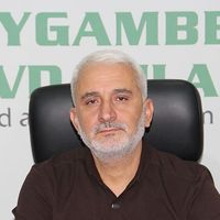 GÜNCEL