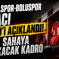 SPOR
