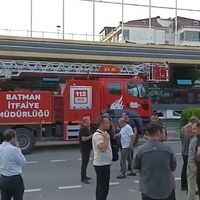 GÜNDEM