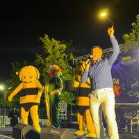 KÜLTÜR-SANAT
