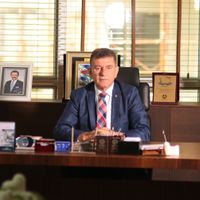 GÜNCEL