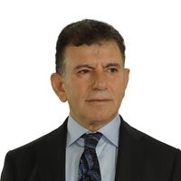 GÜNDEM