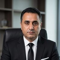 GÜNCEL