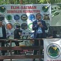 SİYASET