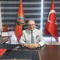 GÜNCEL