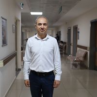 SAĞLIK