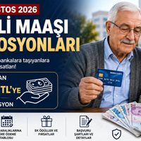 EKONOMİ