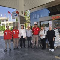 EKONOMİ