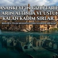 KÜLTÜR-SANAT