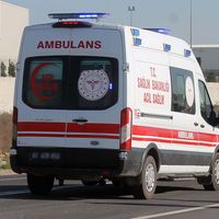 ASAYİŞ