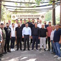 GÜNCEL