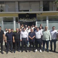 GÜNCEL