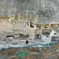 KÜLTÜR-SANAT