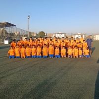 SPOR