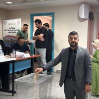 GÜNCEL