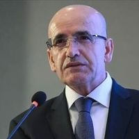 GÜNDEM