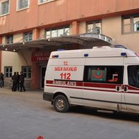 ASAYİŞ