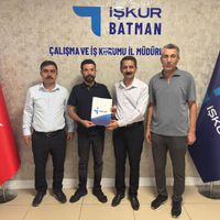 EKONOMİ