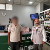 GÜNCEL
