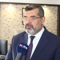 GÜNCEL