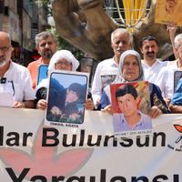 GÜNCEL