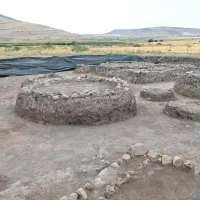 KÜLTÜR-SANAT
