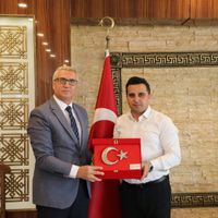 EĞİTİM