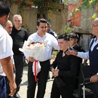 İLÇELER