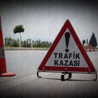 ASAYİŞ