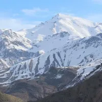 KÜLTÜR-SANAT