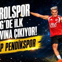 SPOR