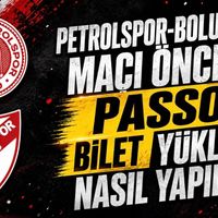 SPOR