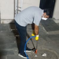 GÜNCEL