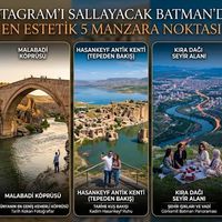 YAŞAM