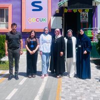 EKONOMİ